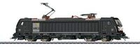 M&Auml;RKLIN 36643 H0 Elektrolokomotive Baureihe 187, MRCE, Ep. VI