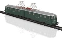 M&Auml;RKLIN 38590 H0 Elektrolokomotive Ae 8/14 11852, SBB/CFF/FFS, Ep. IV