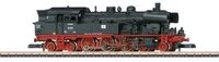 M&Auml;RKLIN 88069 Z Personenzug-Tenderlokomotive BR 78, DR, Ep. III