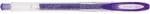 uni-ball Gelroller SIGNO violett