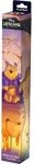 RAVENSBURGER 11098263 Disney Lorcana: Aufstieg der Flutgestalten - Spielmatte...