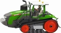 SIKU 6790 Fendt 1167 Vario MT mit Bluetooth App-Steuerung
