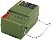 PROXXON 4528706 Netzger&auml;t NG 2/S