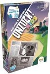 Asmodee Space Cow Unlock! Kids: Auf dem Bauernhof (Einzelszenario)