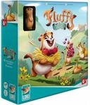 Hutter Trade Loki Fluffy Valley