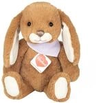 HERMANN TEDDY 93960 Hase Betty 28 cm