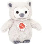 HERMANN TEDDY 939412 Eule Olivia 19 cm