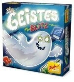 ZOCH 601129800 Geistesblitz