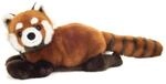 HERMANN TEDDY 92423 Roter Panda 30 cm