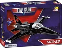 COBI 5859 1:48 MiG-28