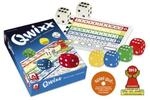 N&uuml;rnberger Spielkarten Qwixx - Das Original