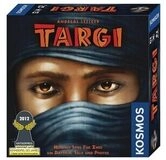 KOSMOS 691479 Targi