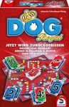 SCHMIDT SPIELE 49267 DOG&reg; Royal