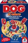 SCHMIDT SPIELE 49274 DOG&reg; Deluxe