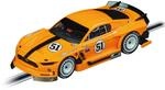 Carrera Digital 132 - Ford Mustang GTY "No.51"