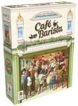 Asmodee Caf&eacute; Barista