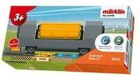 M&Auml;RKLIN 44141 H0 M&auml;rklin my world - Kippwagen