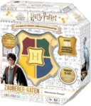 ASMODEE ZAND0003 Harry Potter Zauberer-Raten
