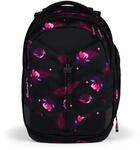 Satch MATCH Schulrucksack Mystic Nights