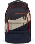 Satch PACK Schulrucksack Cliff Jumper