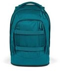 SATCH 00186-30088-10 Deep Petrol Pack Schulrucksack Einzeln
