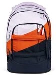 SATCH 00885-40161-10 Sun Catcher Pack Schulrucksack Einzeln