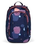 SATCH 01227-90290-10 Coral Reef Air Schulrucksack Einzeln