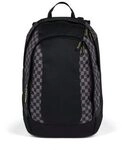 SATCH 01227-90291-10 Dark Skate Air Schulrucksack Einzeln