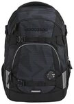 COOCAZOO 211563 Rucksack MATE Dark Mission