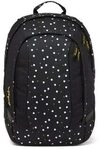 SATCH 01227-90120-10 Lazy Daisy Air Schulrucksack Einzeln