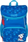 SCOOLI SCMS7400 Danny Dog Mini-Me Kindergarten Rucksack