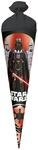 Roth Schult&uuml;te Disney Star Wars mit Folieneffekt, 70 cm, rund