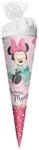 Roth Schult&uuml;te Disney Minnie Maus, 35 cm, rund