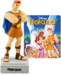 tonies&reg; 11000432 Disney Hercules