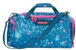 Step by Step 213440 Sporttasche "Mermaid Lola"