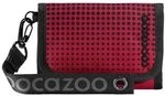 COOCAZOO 211617 Geldb&ouml;rse Blazing Fire