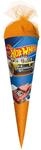 Roth Schult&uuml;te Hot Wheels, 22 cm, rund