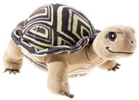 HEUNEC 620278 Schule der magischen Tiere Schildkr&ouml;te Henrietta 16cm