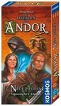 KOSMOS 692261 Andor Neue Helden 5-6 Spieler