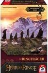 Schmidt Spiele Der Herr der Ringe, Der Ringtr&auml;ger