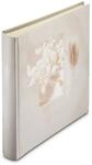 hama Jumbo-Album Singo II Cotton 30 x 30 cm