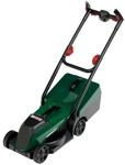 Bosch Garten - Rotak Kinderrasenm&auml;her