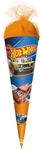 Roth Schult&uuml;te Hot Wheels, 50 cm, rund