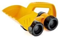 HAPE E4054 Monster-Bagger