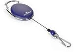 Durable 832707 JoJo Style, Einzelverpackung, blau