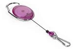 Durable 832712 JoJo Style, Einzelverpackung, lila