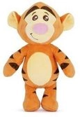 SIMBA 6315870022 Disney Winnie Puuh Twinkle Eye Tigger 25 cm