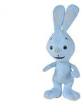 Simba KiKANiNCHEN Pl&uuml;schfigur, 25 cm
