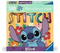 RAVENSBURGER 13399 Puzzle 300 Teile Stitch
