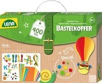 SIMM42713 LENA&reg; Bastelkoffer